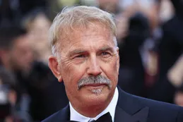 "Soy como un outsider de Hollywood", dice Kevin Costner