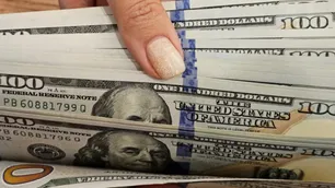 Dólar puré: cuáles son los riesgos de ejercer esta maniobra financiera impulsada por el Presidente Javier Milei