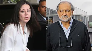 Eduardo Belliboni cruzó a Sandra Pettovello por las denuncias de comedores fantasmas: "O miente o es ignorante"