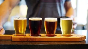 Veda electoral: a que hora se puede comprar o vender alcohol