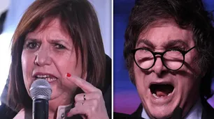 Diego Guelar sobre el ingreso a los BRICS: "Javier Milei y Patricia Bullrich están en contra"