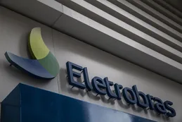 Brasil privatizará Eletrobras con acuerdo de 7.000 millones de dólares