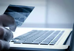 Arrancó el Cybermonday: los consejos para evitar engaños y estafas