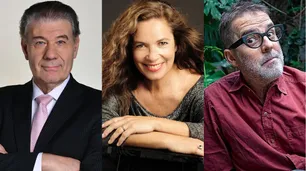Dieron de baja 500 contratos en Radio Nacional: quiénes son los artistas y periodistas que no seguirán en el medio
