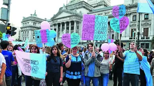 Protocolo ILE: Tucumán estudia si adherirá y hay un amparo en contra