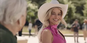 La película Barbie es una primera aproximación al feminismo, según activistas feministas