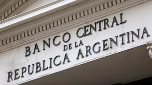 El Banco Central habilitó la apertura de cuentas bancarias en yuanes