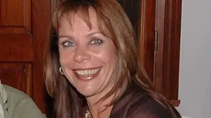 Caso Nora Dalmasso: la Justicia define si avanza o no en un nuevo juicio para esclarecer el crimen
