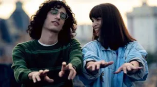 ¿Se viene el multiverso del rock?