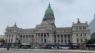 Aportes para el control de constitucionalidad del DNU 70/2023 y de la mega ley de emergencia pública