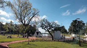 El bicentenario de los 33 Orientales y del Congreso de la Florida