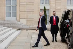Según el Gobierno francés, el control de Facebook sobre discursos de odio es limitado