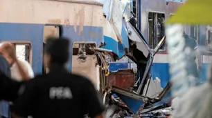 Se cumplen 11 años de la tragedia de Once: acto homenaje para las víctimas