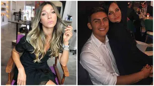 Catherine Fulop: “Estamos con incertidumbre pero Paulo y Oriana están bien”