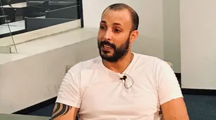 Fariña pidió ser arrepentido por comprar terrenos en Uruguay para Lázaro Báez