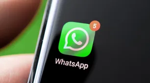 Estafas por Whatsapp: recomendaciones para no ser víctimas
