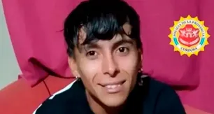 Hallaron muerto a José Gabriel Allende en Mina Clavero: hay dos detenidos con "vínculo directo" con el joven