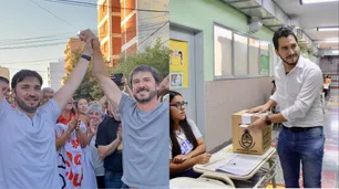 Elecciones en Trelew: el PRO le ganó la interna a la UCR y el kirchnerismo se impuso en el FdT