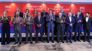 A la Unión Europea y al Mercosur les sobran motivos para sellar la alianza