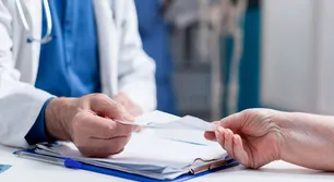 Las invasiones bárbaras y la medicina por las nubes