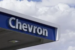 Chevron y Shell evalúan unirse a un proyecto de exportación de crudo en Argentina
