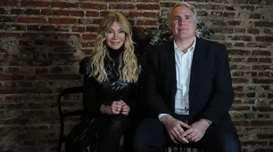 Banco Macro y Cris Morena se unen para crear una experiencia de “Otro Mundo”