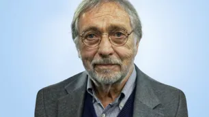 Luis Brandoni confirmó que la lista de la UCR participará de las PASO porteñas