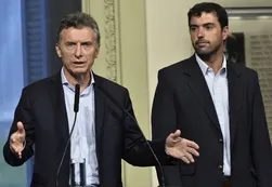 Ahora denuncian que el Gobierno suspendió el Plan Progresar