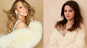 Día Mundial del Trastorno Bipolar: todo sobre la enfermedad que padecen Mariah Carey y Selena Gómez