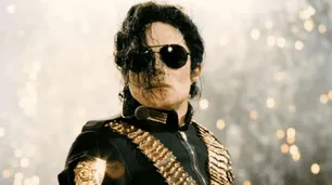 Qué se sabe hasta ahora de la biopic de Michael Jackson