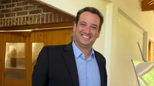 “En Neuquén no sobran puestos de trabajo”: la advertencia del ministro Lucas Castelli ante la llegada de "migrantes laborales"