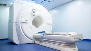 Diagnósticos más seguros y rápidos: el Hospital Privado inaugura su nueva área de imágenes