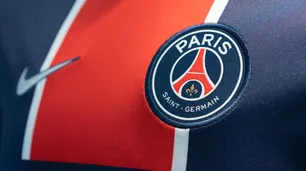Messi al PSG: el fanTocken del equipo francés llegó a un nuevo récord tras su llegada