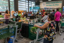 Crisis de deuda en Brasil: alrededor de 8 millones de empresas en mora