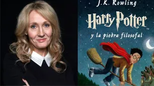 Harry Potter cumple 23 años y su magia sigue intacta a pesar de J.K.Rowling