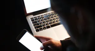 Alerta por un nuevo malware que roba contraseñas y criptomonedas