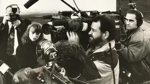 El 86% de los asesinatos de periodistas en el mundo permanecen impunes
