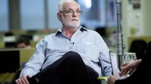 Juan Carlos De Pablo: "El Gobierno no tiene que desesperarse ni hacer tragedia en materia de inflación"