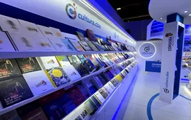 Más de 30 editoriales cordobesas están presentes en la Feria Internacional del Libro en Buenos Aires