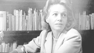 Conflicto legal por los derechos de las obras de Elena Garro