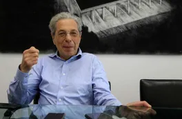 Daniel Marx: Si uno llega al extremo de secar la plaza va a generar problemas en la sociedad”