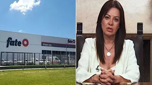 El Gobierno multó a FATE por no cumplir la conciliación obligatoria y prorroga la negociación con el sindicato