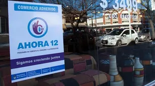 Ahora 12: luego de la última suba de tasas, ¿cuándo conviene pagar en cuotas?