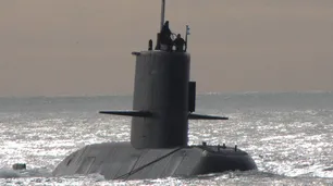 ARA San Juan: cómo está la causa por la desaparición del submarino