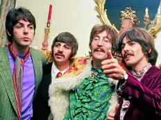 Lanzan una canción inédita de Los Beatles medio siglo después, grabada gracias a la inteligencia artificial