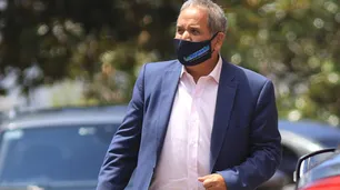 Los bancarios cerraron una paritaria del 60% y el salario inicial llegará en octubre a $195 mil