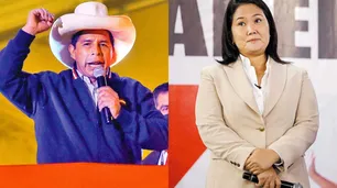 Perú aun sin un ganador