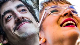Carne y Hueso participará del Festival Internacional de Buenos Aires