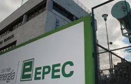 A paso acelerado, EPEC continúa engrosando su stock de deuda
