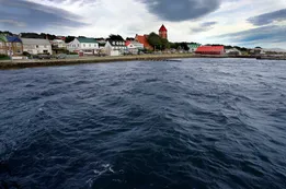 Malvinas | Cómo es el acuerdo argentino-británico que los isleños manipulan para justificar la ocupación británica